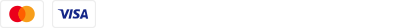 Image Checkout