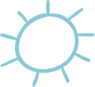 sun 2